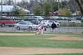 SU_2011-03-12 (375)